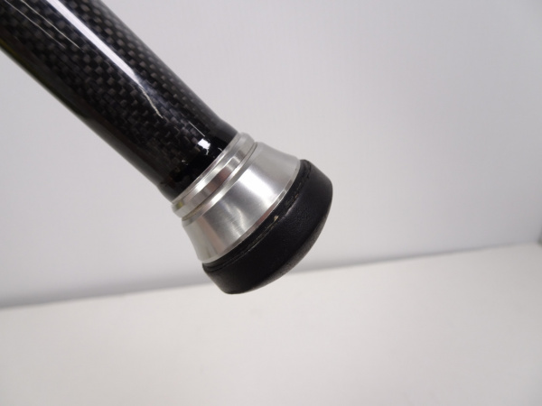 11ゴウイン アオモノ S-235 05294655